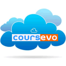 Coursevo Cloud Portal